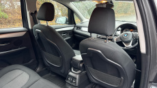 BMW 2 Series 218i SE 5dr Petrol Estate